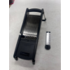Image 2 : CUISINART MANDOLINE SLICER -SUMP