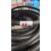 Image 4 : FLEXON CONTRACTOR GRADE HOSE WITH GUARD & GRIP -SU