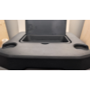 Image 4 : IGLOO MAXCOLD LATITUDE ROLLER -U