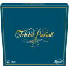 Image 1 : TRIVIAL PURSUIT CLASSIC EDITION BOARD GAME FOR ADULTS AND TEENS AGES 16 AND UP
