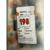 Image 3 : Duracell Rechargeable AAA Batteries 22 PIECES -SU