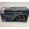 Image 4 : ROWENTA ACCESS STEAM RETRACTABLE CORD IRON -U
