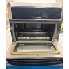 Image 2 : CUISINART DIGITAL TOUCH AIRFRYER OVEN -U