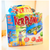 Image 2 : GIANT KERPLUNK GAME -U
