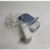Image 2 : REMINGTON ILIGHT ESSENTIAL IPL/HPL PAINLESS HAIR REMOVAL SYSTEM -U