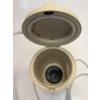 Image 2 : HOMEDICS STEAM GENERATOR -UMP