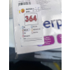 Image 3 :   WATERPIK WATER FLOSSER ULTRA PLUS CORDLESS -SU