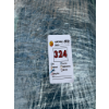 Image 3 : LIGHTSPEED OUTDOORS OVERSIZED OUTDOOR FOLDING BLANKET -U