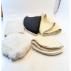 Image 3 : SOUTH PAW MULTI–FUNCTIONAL CAT TUNNEL AND BED -N