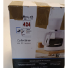 Image 5 : MAINSTAYS 12 CUP DRIP COFFEE MAKER - 12 CUP SWITCH COFFEE MAKER