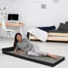Image 1 : Multi-use Mattress 