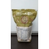 Image 3 : Flax Plus Organic Pumpkin Flax Granola, 1 kg - BB: 12/2026