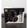 Image 2 : STUDIO PRO-10 DJ HEADPHONES -N