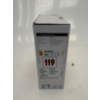 Image 3 : REDIVN BSX568 AUTOMATIC ELECTRONIC BLOOD PRESSURE MONITOR -N
