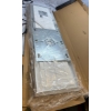 Image 2 : ARTIKA SKYSHADE 1' X 4' SMART LED LIGHTING PANEL (USED)