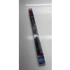 Image 2 : BFGOODRICH PREMIUM BEAM WIPER BLADES -U