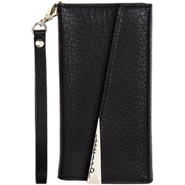 WRISTLET FOLIO - CASE-MATE IPHONE 8 CASE