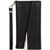 Image 1 : WRISTLET FOLIO - CASE-MATE IPHONE 8 CASE