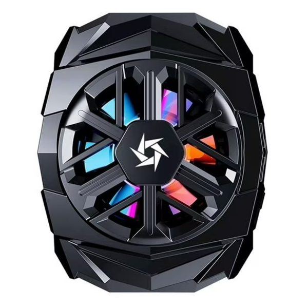 SL-03 SEMICONDUCTOR MOBILE PHONE RADIATOR (NEW)