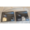 Image 3 : SHARPER IMAGE THE SMARTER IMAGE IPAD COVER (NEW)
