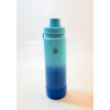 Image 2 : THERMOFLASK STAINLESS STEEL 700ML WATER BOTTLE -U