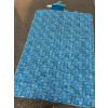 Image 2 : LIGHTSPEED OUTDOORS OVERSIZED OUTDOOR FOLDING BLANKET -U