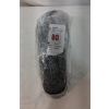 Image 3 : DEARFOAMS MEN’S SLIPPER SIZE 7-8 (NEW)