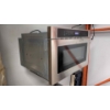 Image 3 : BEKO Built in Microwave