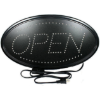 Image 1 : OPEN LED SIGN DISPLAY (NEW)