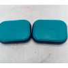 Image 3 : BENTGO KIDS CHILL LUNCH BOX, 2-PACK -SU