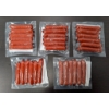 Image 2 : "Hot Pepperoni" from Camrose Wholesale Ltd. 5 PACKS