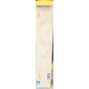 Image 3 : ARTIKA AMIRA STANDING SHOWER CADDY -MP