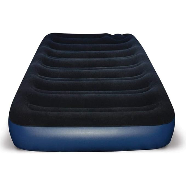 NAPIER SPORTZ AIR MATTRESS -SU