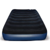 Image 1 : NAPIER SPORTZ AIR MATTRESS -SU