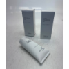 Image 3 : SILK'N CONDUCTIVE SLIDER GEL, HYALURONIC HYDRATING GEL FOR MICROCURRENT -UMP