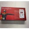 Image 4 : SOMACARE REUSABLE HEAT PACK. CAN BE USED FOR BOTH WARM AND COLD COMPRESSION -N