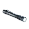 Image 1 : PELICAN 1920 LED FLASHLIGHT, 2AAA, BLACK -N