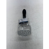 Image 2 : MAINSTAYS POTATO MASHER 3 PIECES -N
