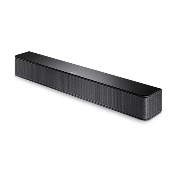 BOSE SOLO SOUNDBAR