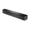 Image 1 : BOSE SOLO SOUNDBAR