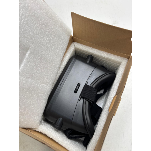 VIRTUAL REALITY GALSSES -N