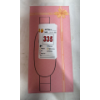 Image 3 : BACK MASSAGERS FOR PAIN WITH HEAT-HEAT PADS FOR BACK PAIN RELIEF (NEW)