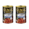 Image 1 : STAGG Select Silverado Canned Beef (2 CANS) (BB 2028)