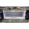 Image 2 : Frigidaire Gallery 1.2 cu ft. Low Profile Over-the-Range Microwave Hood With Sensor Cook - 400 CFM