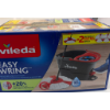 Image 4 : VILEDA EASYWRING SPIN MOP POWER REFILLS -SU