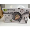 Image 4 : GreenPan Spectra 3 pcs pan