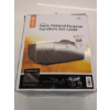 Image 2 : DELRIDGE PATIO FURNITURE COVER -U