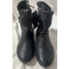 Image 3 :  ECCO FARA ZIP ANKLE BOOTS SIZE: 36 (NEW)