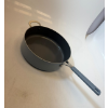 Image 2 : GREENPAN NONSTICK SAUCEPAN -U