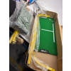 Image 2 : SKLZ PREMIUM HOME DRIVING RANGE KIT